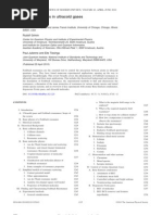 Download Feshbach Resonances in Ultracold Gases by JuanRivas SN76256231 doc pdf