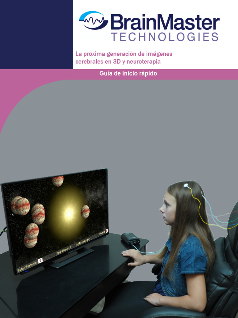 531 379 ES - QuickStartGuide - v1.1 - 11 30 18 | PDF