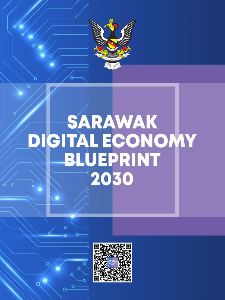 Untitled, image size:768x1024