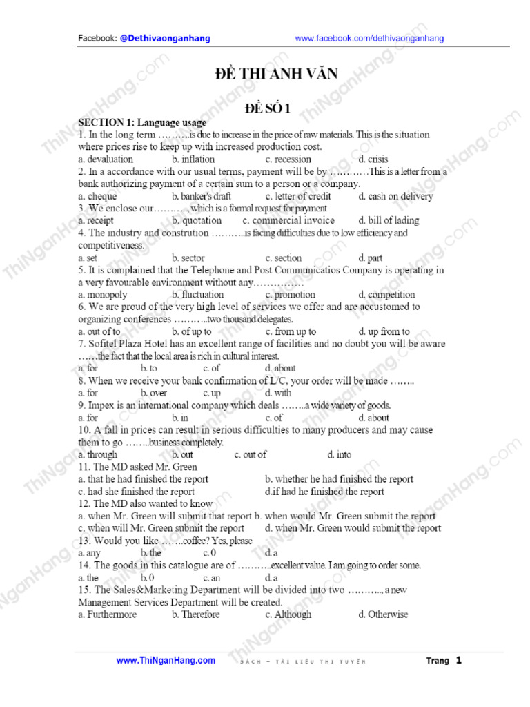 4-thi-anh-v-n-v-o-vietcombank-vcb-pdf