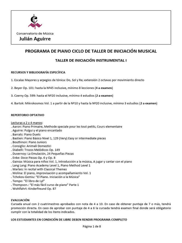 Support de niveau de trépied de 12 m Trépied de haut niveau de 12 m