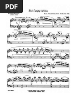 Download Cpe Bach Solfeggietto by Trevor Krebs SN76257831 doc pdf