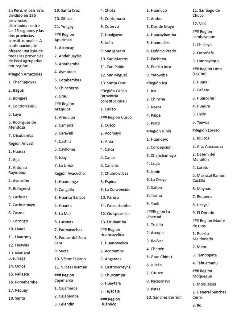 part-2-pdf
