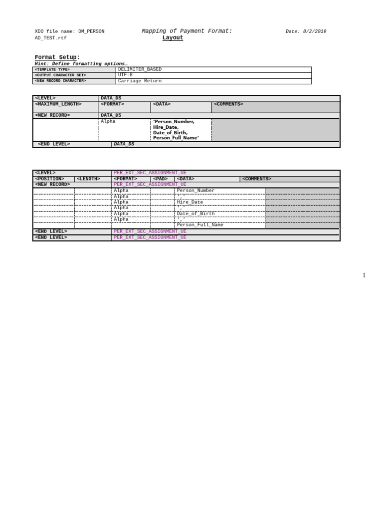 Person update 1 pdf