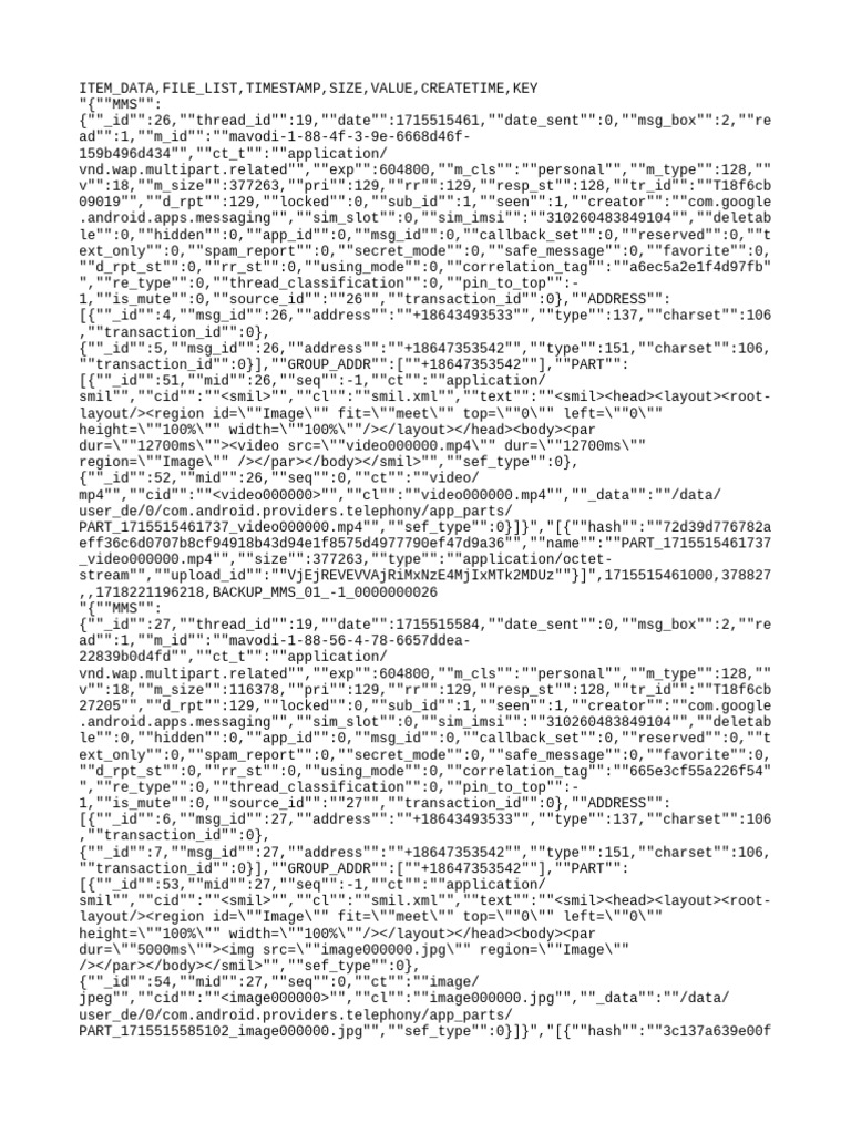 MMS2 1718251937454 | PDF