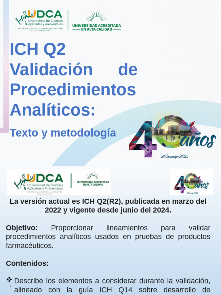 Ich Q2 | PDF