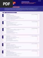 Administracion de Empresas - Ahora Sí 2