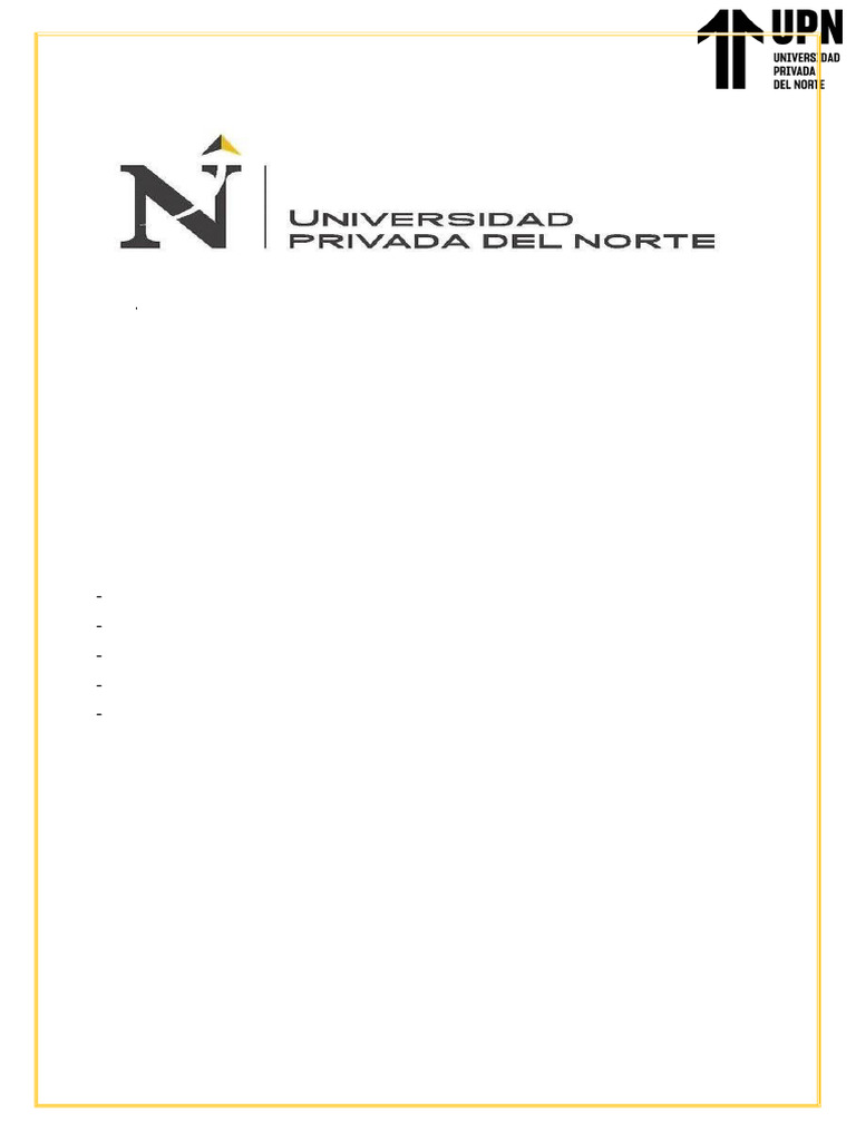 Lab+2 MCF Grupo+n°6 | PDF