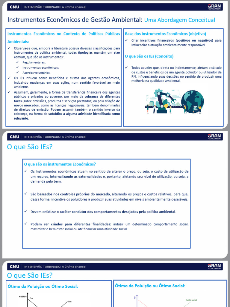 Sga 2 | PDF