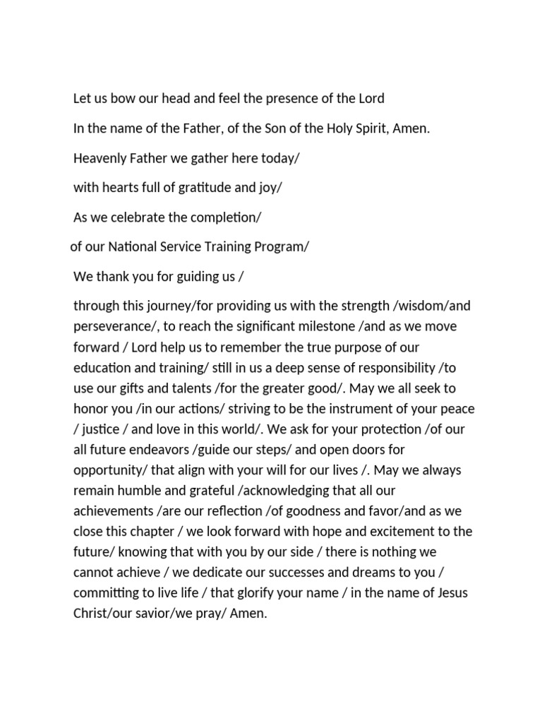 opening-prayer-pdf