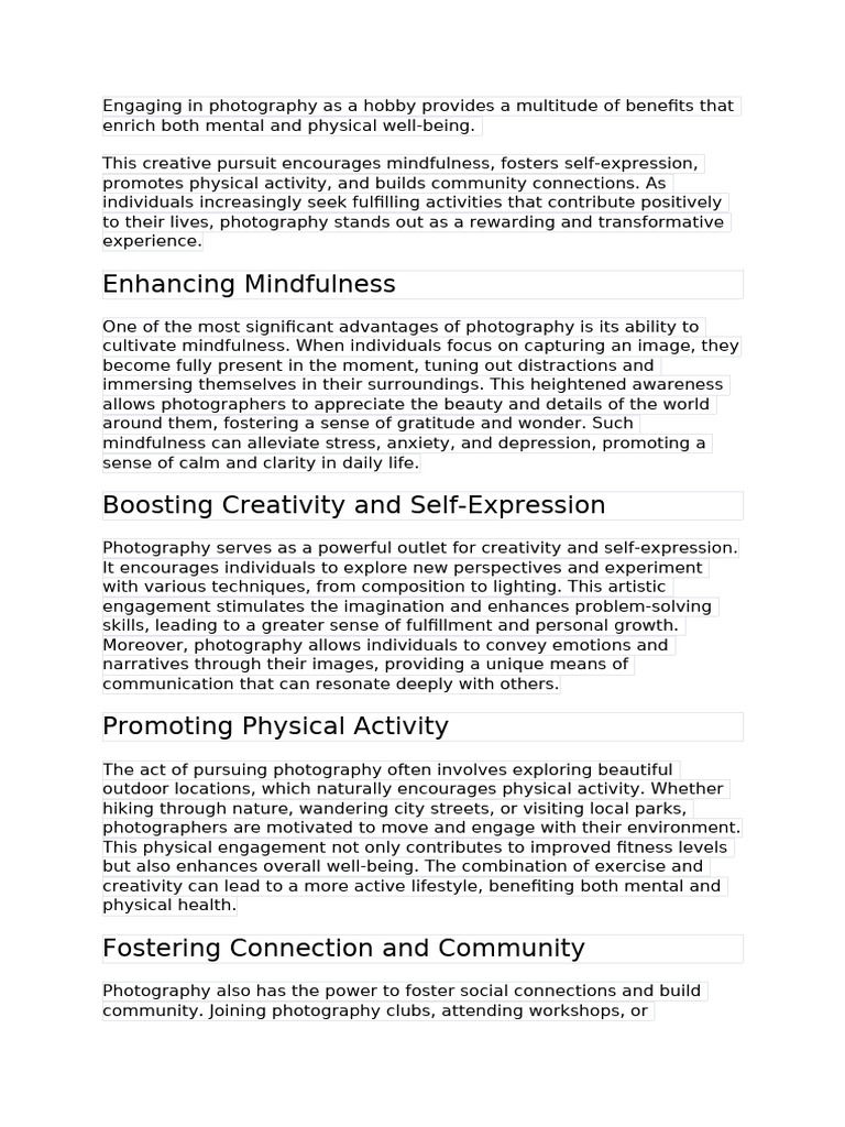 (PDF) The Effectiveness of Developing Motor Skills ... - ResearchGate