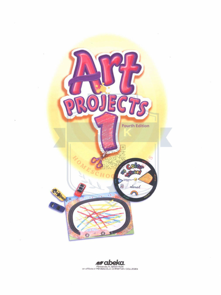 Mathematics And Art Pdf
