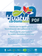 carbononeutroPOSTER