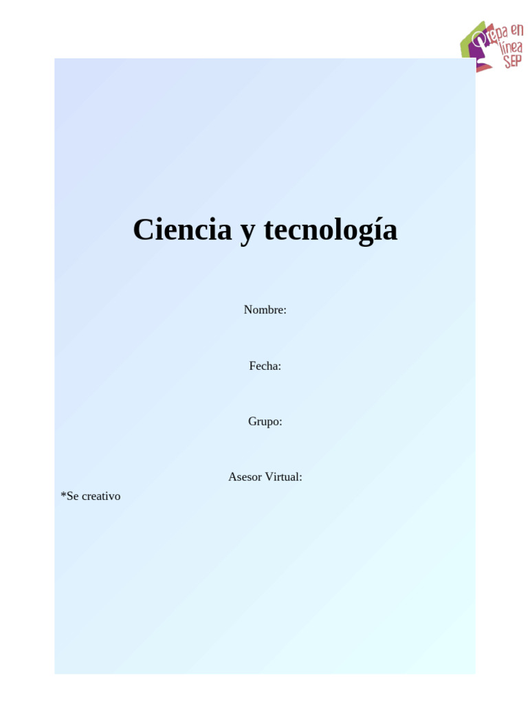 Tutorial Actividad Integradora 1 Módulo 21 Pdf