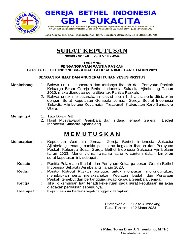 Ota-onalar qizi oldida jinsiy aloqada bolishadi