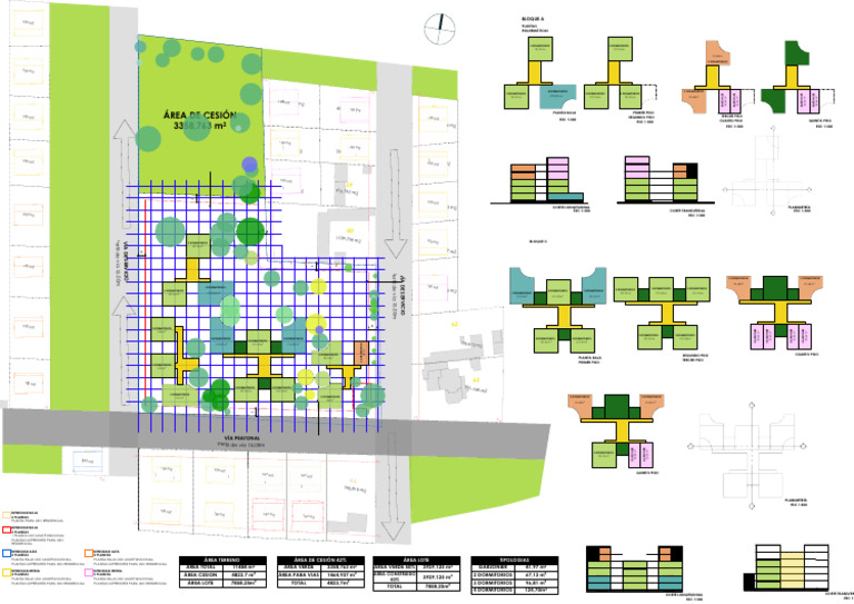 Revision 28 05 | PDF