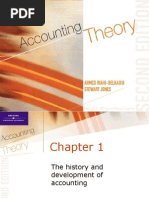 AcctTheory_Chap01