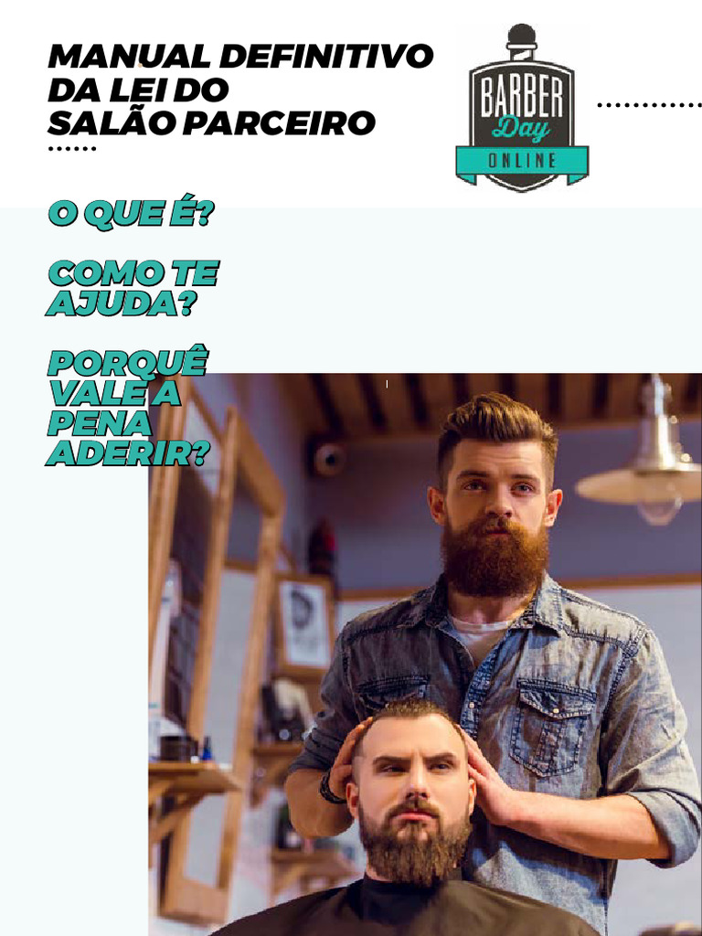 Manual+ +Sala o+Parceiro | PDF