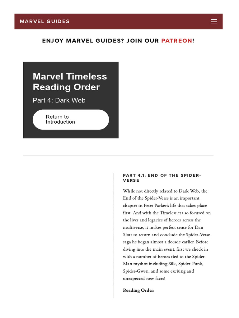 marvelguides-com-dark-web-reading-order-pdf