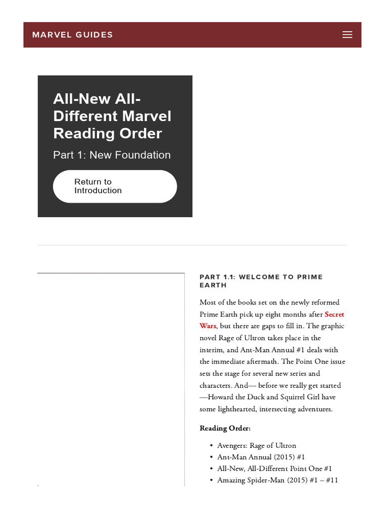 marvelguides-com-all-new-all-different-marvel-part-1-pdf