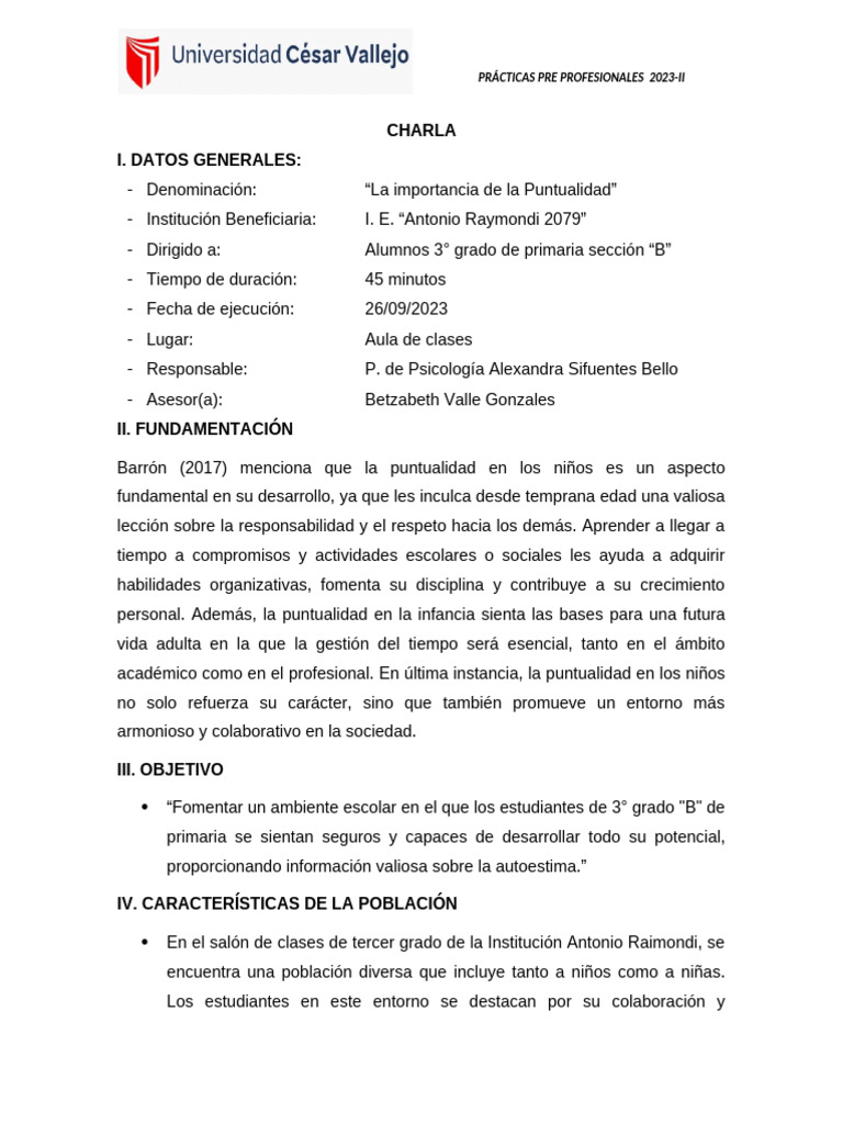 puntualidad-pdf