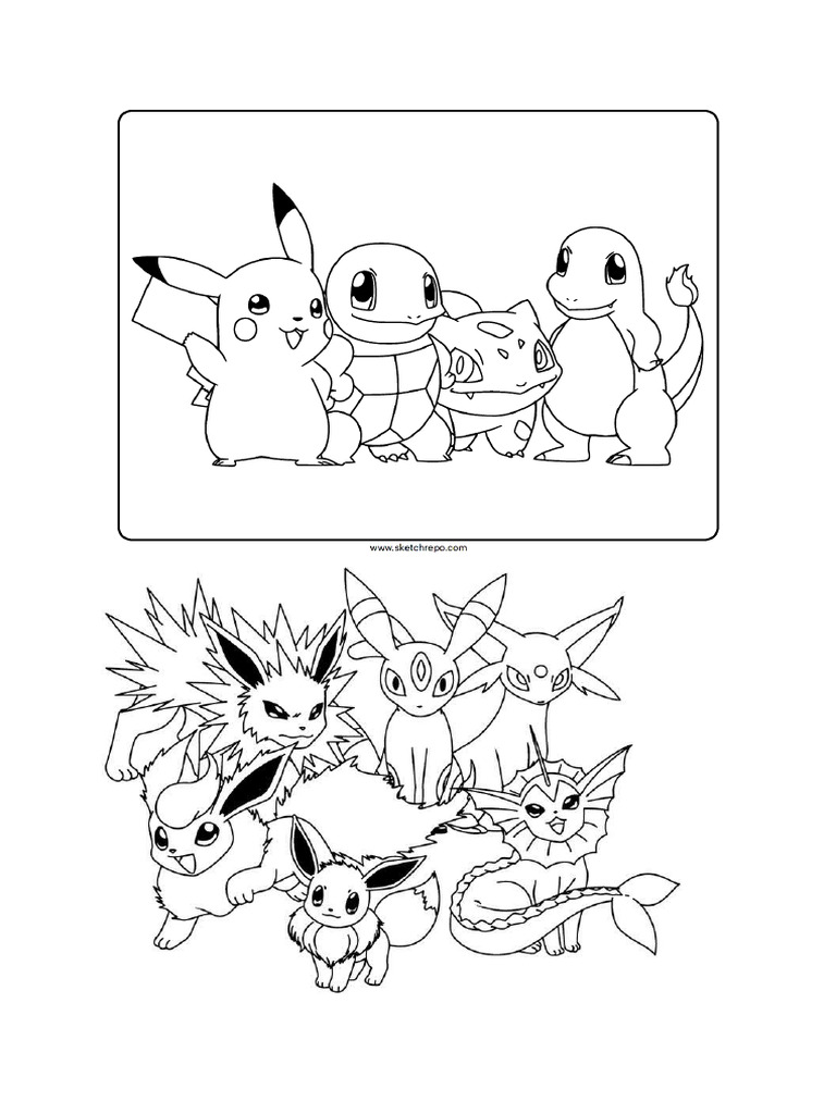 coloring-page-pokemon-pdf