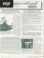 04-24-18 Edition | PDF | Sequoia Sempervirens | Nature