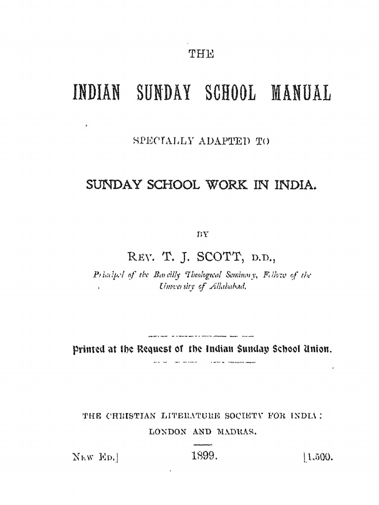 2015 274178 The-Indian | PDF