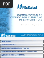 ESSALUD_prestaciones_cas2