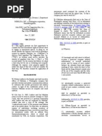 Download Mobilisa v Doe 217 Ariz 103 170 P3d 712 App 2007 by Ripoff Report SN76263546 doc pdf