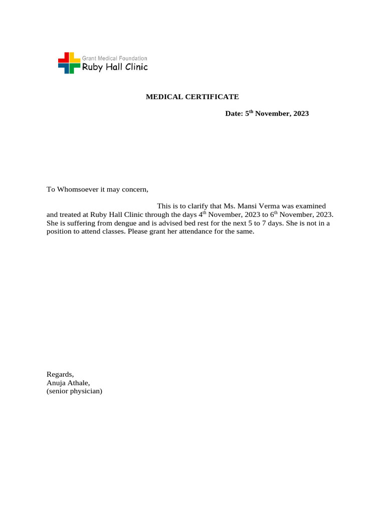 medical-certificate-pdf