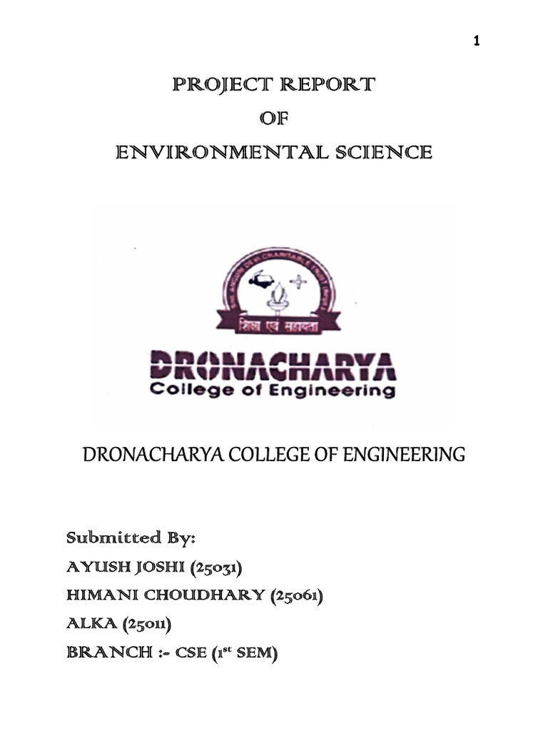 Climate change report pdf greenhouse effect climate change