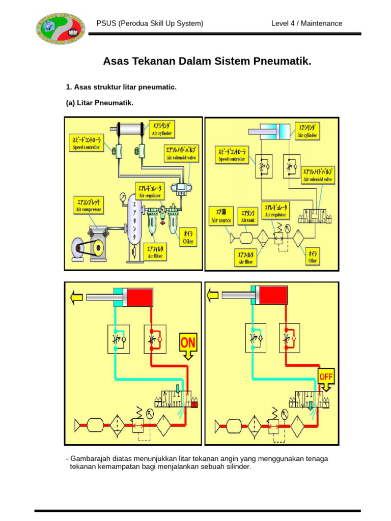 6 Pneumatik Pdf