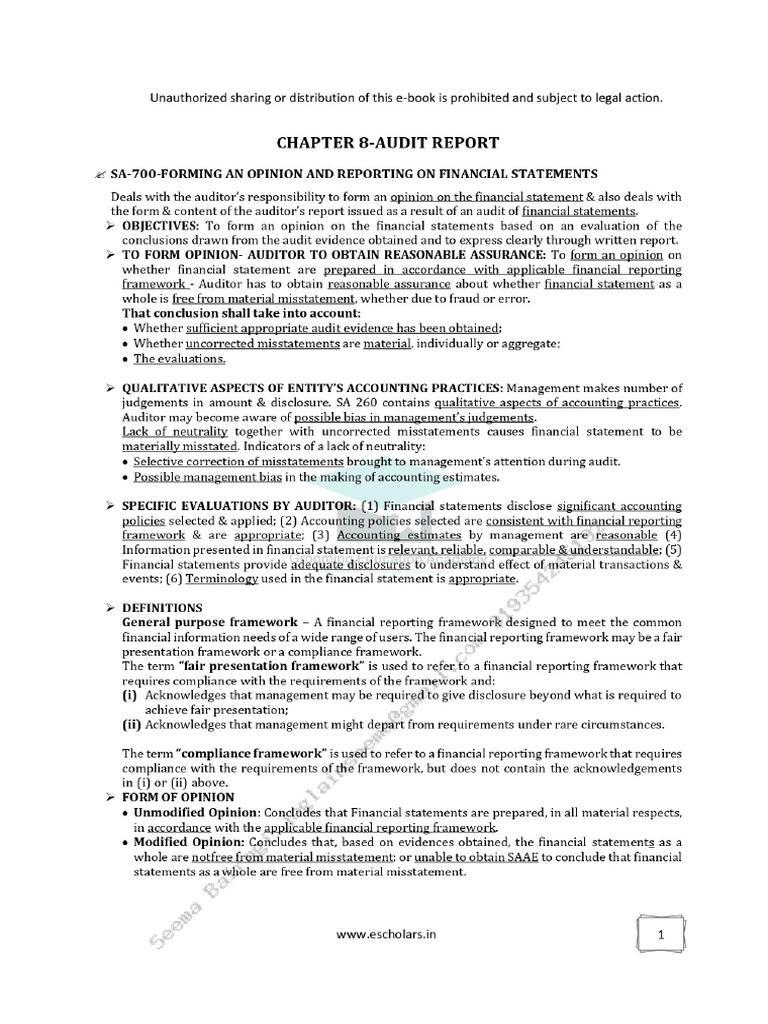 e-book-perfect-revision-8-pdf
