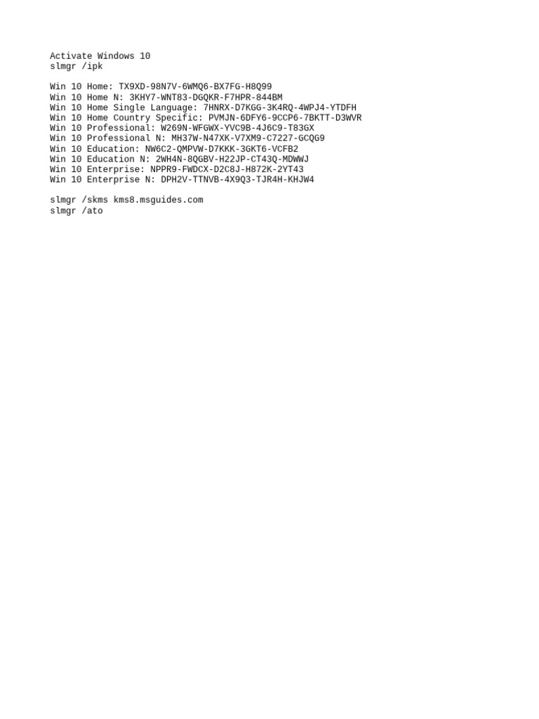 Www Mcgift Giftcardmall.com Activate Windows