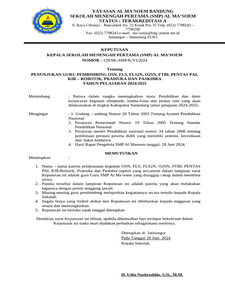 sk-pembimbing-pdf
