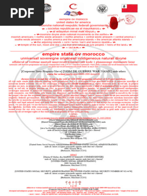 Mnrfg+Kemb+9999+999+Kause10 Ucc1 Lien [Corporate State Property_Slave] [NOM de GUERRE WAR NAME]