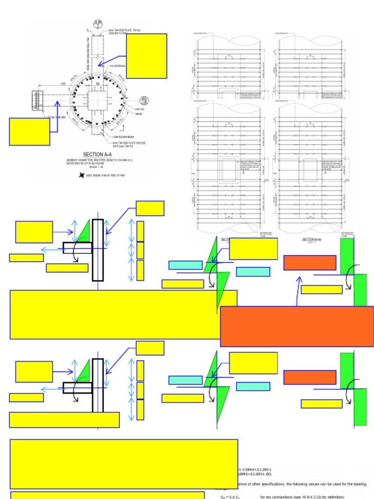 UC5 Detail Check | PDF