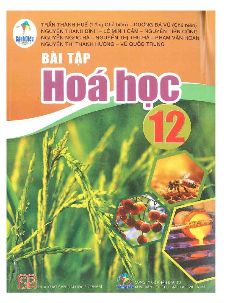 Sach bai tap hoa 12 canh dieu pdf xem online tai pdf mien phi pdf