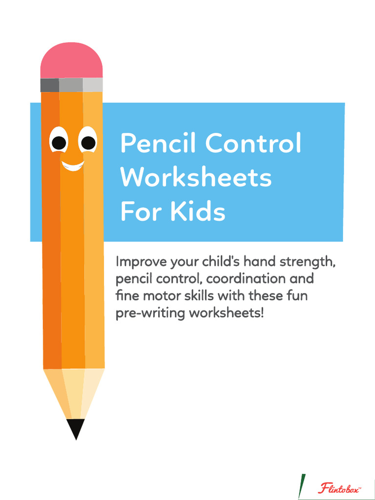 Handwriting Worksheets | PDF | Language Arts & Discipline | Self ...