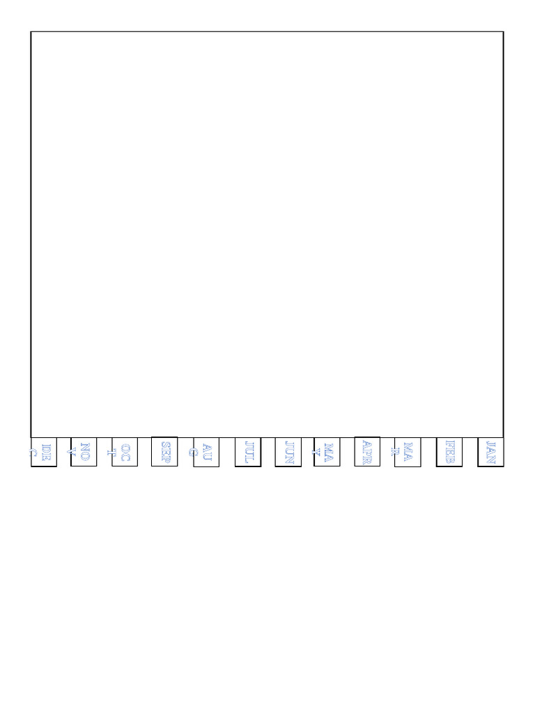 Pemisah file per bulan pdf