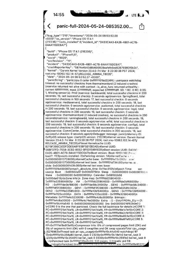 Panic full 2024 05 24 085352 00 pdf