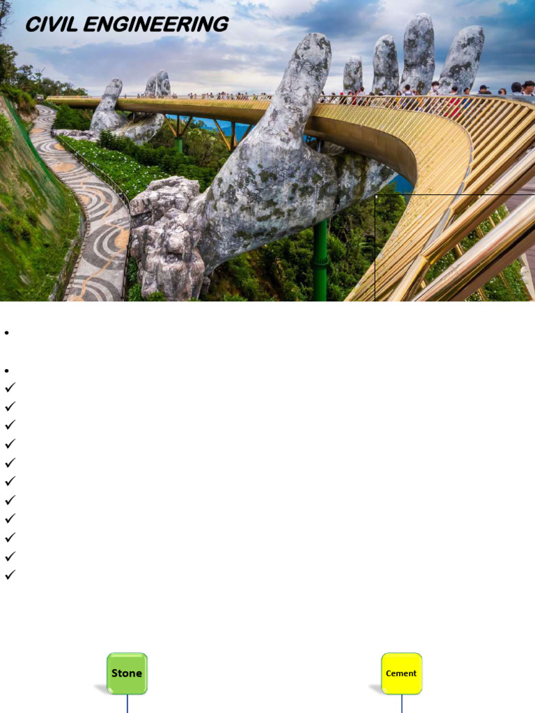 Bce 2 | PDF