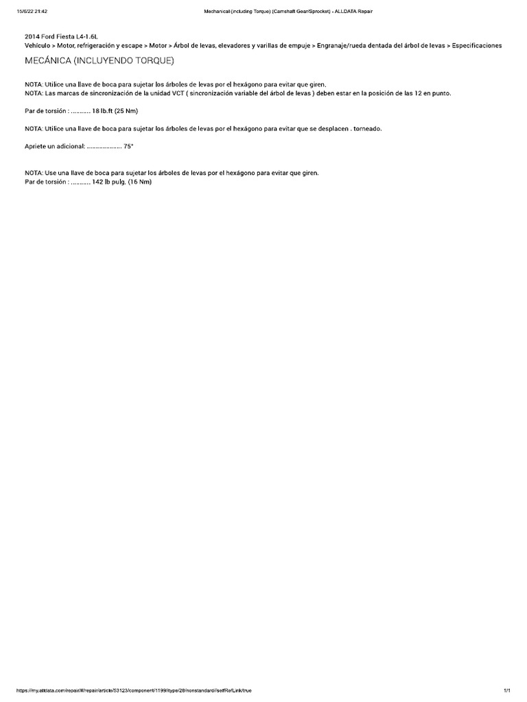 2014-fiesta-1-6-lts-torque-de-cabeza-pdf