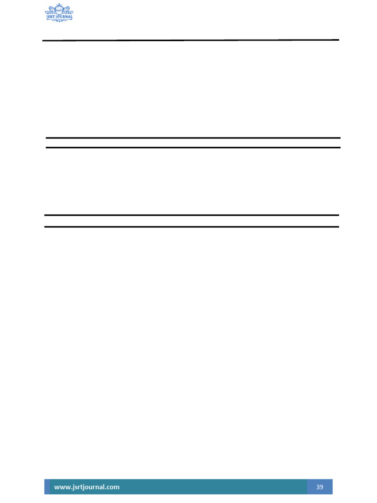 JSRT | PDF