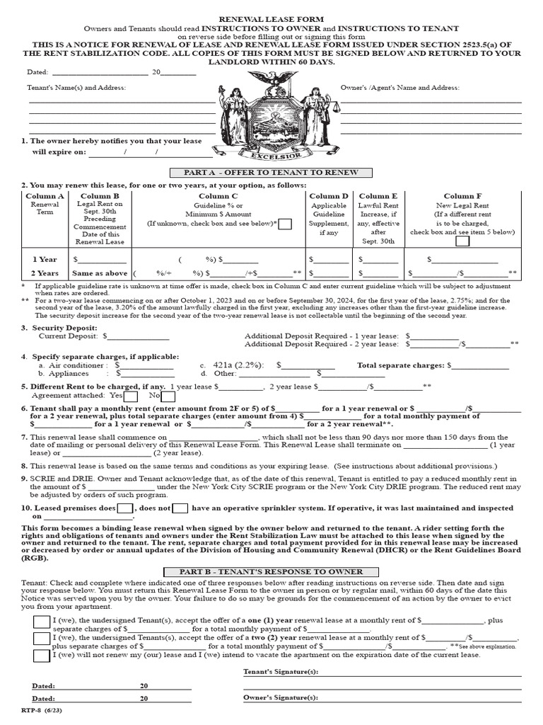 RTP 8 06 2023 Fillable | PDF
