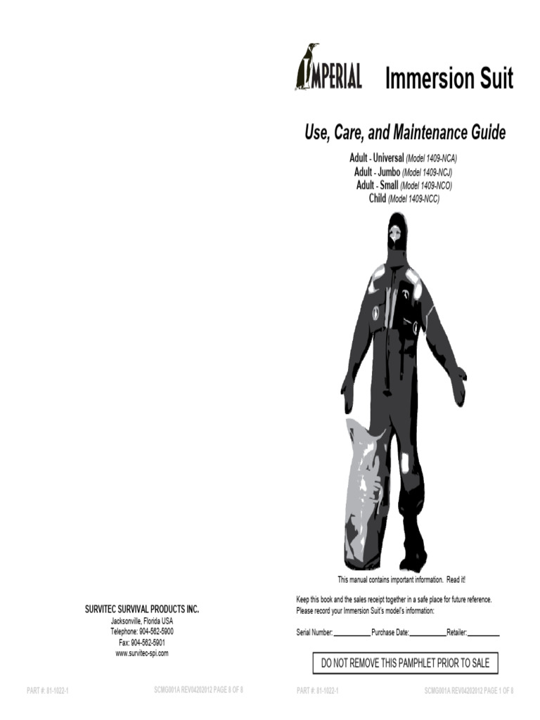 SCMG 001 A | PDF