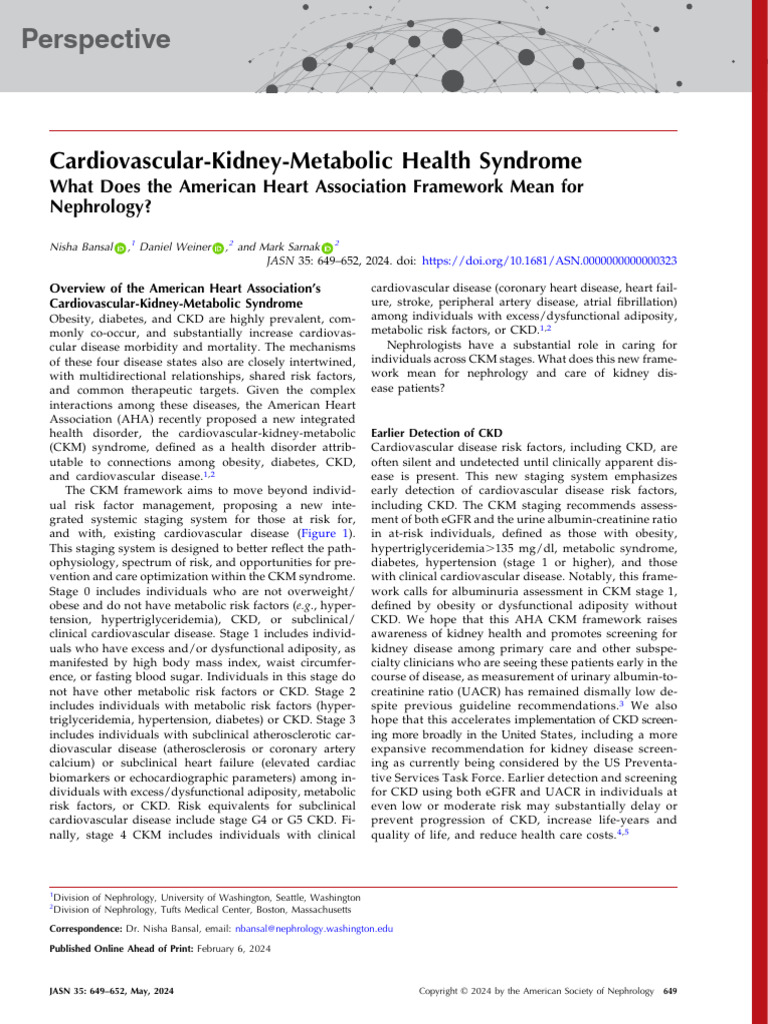 cardiovascular-kidney-metabolic-health-syndrome-16-pdf