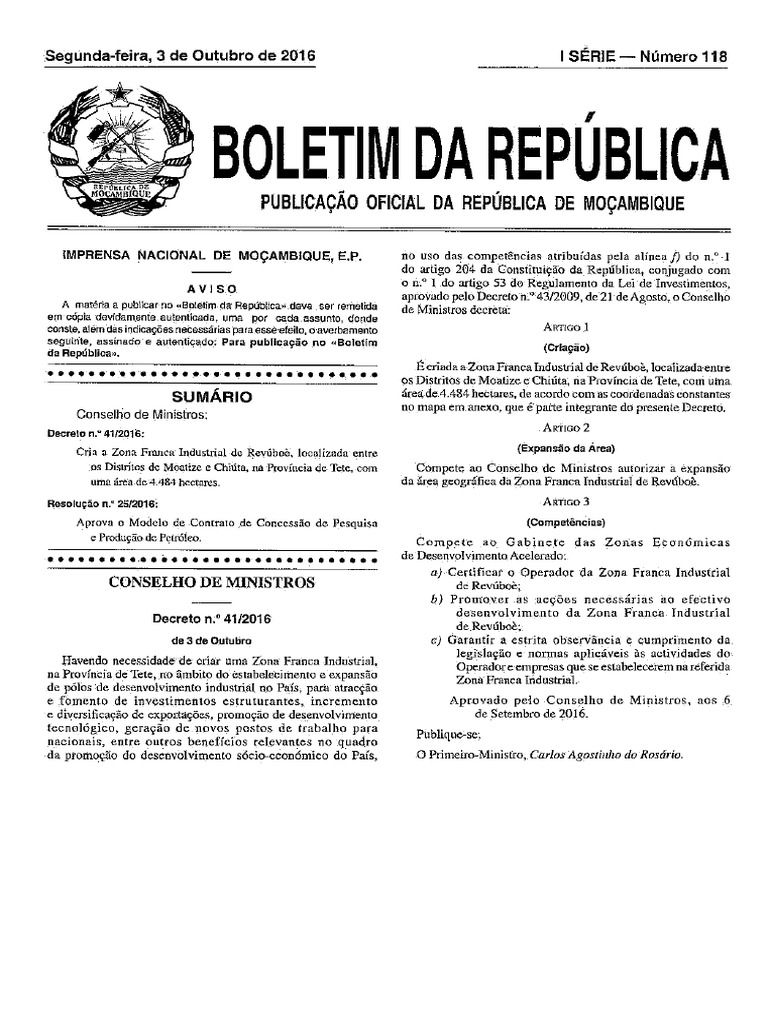 Epcc pdf