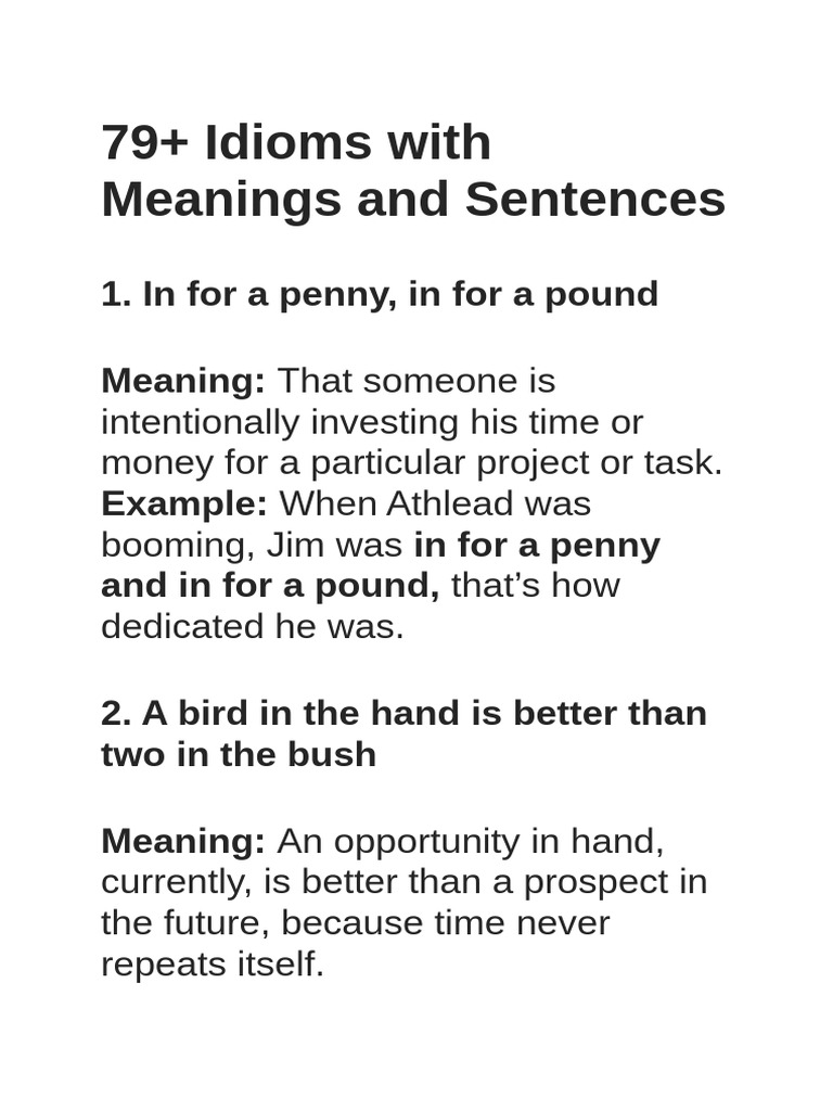 idioms-and-phrases-pdf